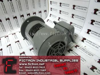 SF-JRVO SFJRVO MITSUBISHI Induction Motor Supply Repair Malaysia Singapore Indonesia USA Thailand