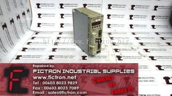 SGDM-A5ADA SGDMA5ADA YASKAWA Servopack Supply Repair Malaysia Singapore Indonesia USA Thailand