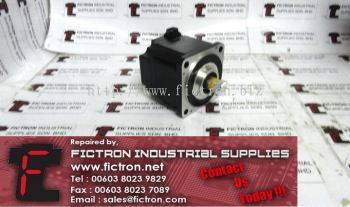 SGMPS-04ACE6S-E SGMPS04ACE6SE YASKAWA AC Servo Motor Supply Repair Malaysia Singapore Indonesia USA Thailand