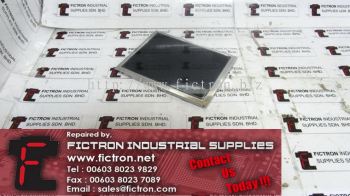 TCG075VGC KYOCERA LCD Panel Screen Supply Repair Malaysia Singapore Indonesia USA Thailand