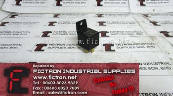 V23234-A1004-Y050 V23234A1004Y050 BOSCH Automative Relay Supply Malaysia Singapore Indonesia USA Thailand