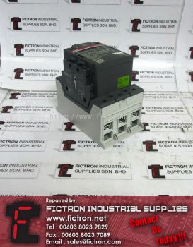 1SFL467001R1311 ABB Contactor Supply Malaysia Singapore Indonesia USA Thailand