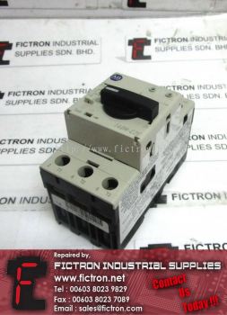 140M-C2E-B25 140MC2EB25 ALLEN BRADLEY Motor Protection Circuit Breaker Supply Malaysia Singapore Indonesia USA Thailand