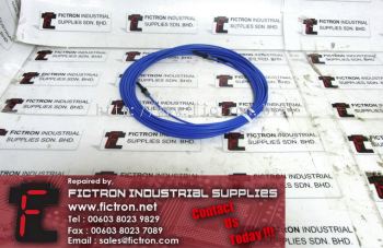 1403-CF010 1403CF010 ALLEN BRADLEY Fiber Optic Link Cable Supply Malaysia Singapore Indonesia USA Thailand