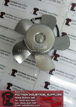 7126RT-24W-B30-S02 7126RT24WB30S02 MINEBEA Spindle Motor Fan Supply Malaysia Singapore Indonesia USA Thailand