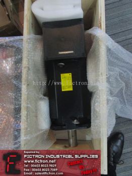 A06B-0855-B392 A06B0855B392 FANUC AC Servo Motor Supply Repair Malaysia Singapore Indonesia USA Thailand