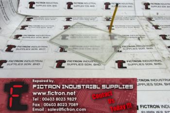 AST-075A AST075A FICTRON Touch Screen Glass Panel Supply Malaysia Singapore Indonesia USA Thailand