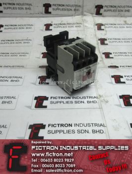 CDC6I-1811 CDC6I1811 DELIXI AC Contactor Supply Malaysia Singapore Indonesia USA Thailand