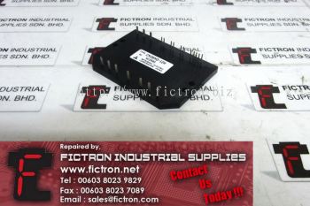 CM20MD-12H CM20MD12H MITSUBISHI ELECTRIC IGBT Module Supply Malaysia Singapore Indonesia USA Thailand