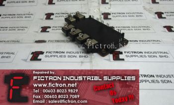 CM150RX1-24A CM150RX124A MITSUBISHI ELECTRIC IGBT Module Supply Malaysia Singapore Indonesia USA Thailand