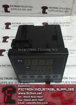 DC1040CT-101000-E DC1040CT101000E HONEYWELL Temperature Controller Supply Malaysia Singapore Indonesia USA Thailand