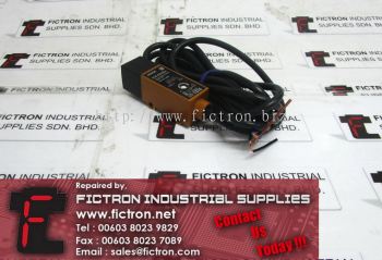 E3S-DS30E4 E3SDS30E4 OMRON Photoelectric Switch Supply Malaysia Singapore Indonesia USA Thailand