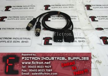 E3Z-T81K-M3J E3ZT81KM3J OMRON Photoelectric Switch Supply Malaysia Singapore Indonesia USA Thailand