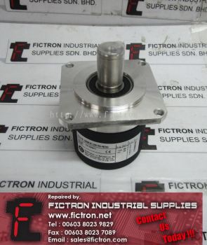 EB58M15K-L5PR-900-PM7000 EB58M15KL5PR900PM7000 ELCO Rotary Encoder Supply Malaysia Singapore Indonesia USA Thailand