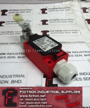 ENK-SU1ZAHS-V ENKSU1ZAHSV BERNSTEIN Limit Switch Supply Malaysia Singapore Indonesia USA Thailand