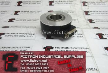 EVT100P30-H6CR-1024.GZYA00 EVT100P30H6CR1024GZYA00 ELCO Rotary Encoder Supply Malaysia Singapore Indonesia USA Thailand