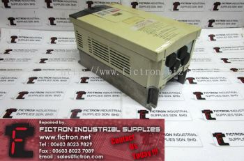 FR-B3-H403 FRB3H403 MITSUBISHI Servo Amplifier Supply Repair Malaysia Singapore Indonesia USA Thailand