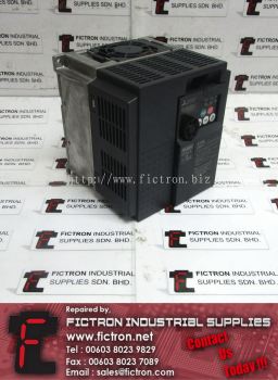 FR-E740-2.2K-CHT FRE74022KCHT MITSUBISHI Compact Size Inverter Supply Repair Malaysia Singapore Indonesia USA Thailand