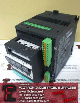 GFX4-30-D-2-F-0 GFX430D2F0 GEFRAN Power Controller Supply Malaysia Singapore Indonesia USA Thailand