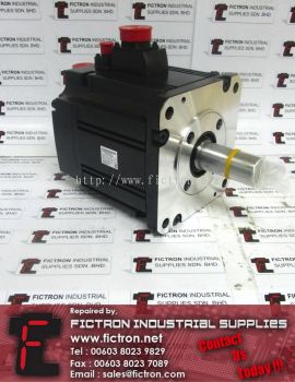 HC-SFS352B HCSFS352B MITSUBISHI ELECTRIC AC Servo Motor Supply Repair Malaysia Singapore Indonesia USA Thailand