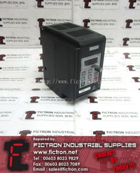HD71-40T00075 HD7140T00075 HEDY Inverter Supply Repair Malaysia Singapore Indonesia USA Thailand