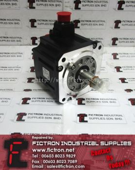 HG-SR1524 HGSR1524 MITSUBISHI AC Servo Motor Supply Repair Malaysia Singapore Indonesia USA Thailand