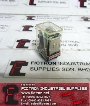 HL2-L-DC24V-F HL2LDC24VF PANASONIC Non-Latching Relay Supply Malaysia Singapore Indonesia USA Thailand