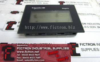 HMISTO511 SCHNEIDER ELECTRIC Touch Screen Panel Supply Malaysia Singapore Indonesia USA Thailand