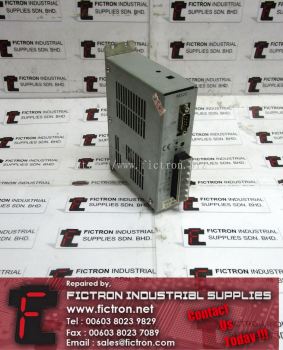 IMS20-201 IMS20201 MYCOM Step Motor Driver Supply Repair Malaysia Singapore Indonesia USA Thailand