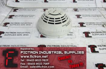 JTW-ZOM-SIGA-HRD JTWZOMSIGAHRD EDWARDS Heat Detector Supply Malaysia Singapore Indonesia USA Thailand