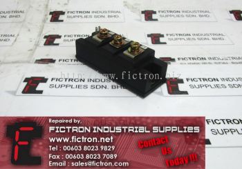 KR224505 POWEREX IGBT Module Supply Malaysia Singapore Indonesia USA Thailand