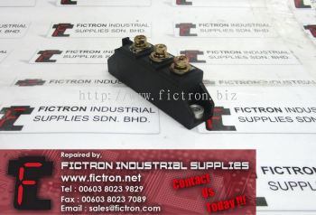 MDD 26-16 N1B MDD2616N1B IXYS Power Module Supply Malaysia Singapore Indonesia USA Thailand