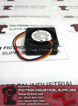 MMF-04C24DS MMF04C24DS MELCO Cooling Fan Supply Malaysia Singapore Indonesia USA Thailand