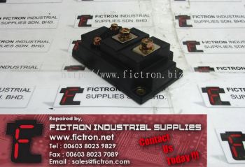 OF70SC100D ORIGIN IGBT Module Supply Malaysia Singapore Indonesia USA Thailand