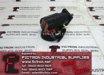 PH533HG1-NA PH533HG1NA ORIENTAL MOTOR Stepping Motor Supply Repair Malaysia Singapore Indonesia USA Thailand