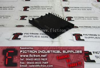 PS11036 MITSUBISHI ELECTRIC IGBT Module Supply Malaysia Singapore Indonesia USA Thailand