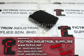 PS21564-SP PS21564SP MITSUBISHI ELECTRIC Power Supply Module Supply Malaysia Singapore Indonesia USA Thailand