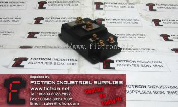 QM500HA-H QM500HAH MITSUBISHI ELECTRIC Power Module Supply Malaysia Singapore Indonesia USA Thailand