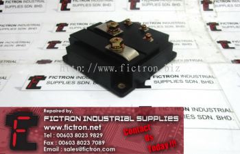 QM600HA-24 QM600HA24 MITSUBISHI ELECTRIC Power Module Supply Malaysia Singapore Indonesia USA Thailand