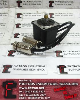 SGMPH-01AAA61D-L SGMPH01AAA61DL YASKAWA AC Servo Motor Supply Repair Malaysia Singapore Indonesia USA Thailand