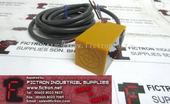 TL-N10ME2 TLN10ME2 OMRON Proximity Switch Supply Malaysia Singapore Indonesia USA Thailand