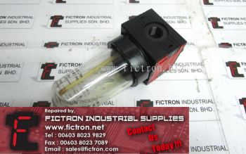 CL-3/8 CL38 HOERGIBER Filter Regulator Supply Malaysia Singapore Indonesia USA Thailand