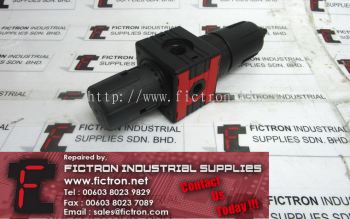 SK-1/4 SK14 HOERGIBER Pneumatic Filter Regulator Supply Malaysia Singapore Indonesia USA Thailand