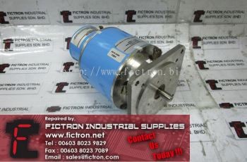 4VM62-020-14 4VM6202014 PACIFIC SCIENTIFIC Portescap DC Motor Supply Repair Malaysia Singapore Indonesia USA Thailand