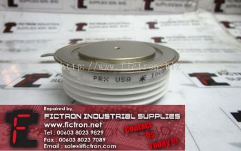 104X125DA153 PRX SCR Thyristor Module Supply Malaysia Singapore Indonesia USA Thailand