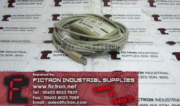 1784-U2CN 1784U2CN ALLEN BRADLEY USB To ControlNet Cable Supply Malaysia Singapore Indonesia USA Thailand