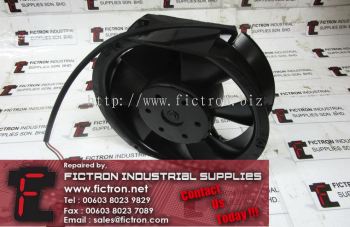 5920-D5W-B60 5920D5WB60 NMB-MAT Cooling Fan Supply Malaysia Singapore Indonesia USA Thailand