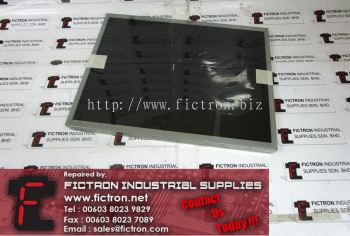 AA150XN02 MITSUBISHI ELECTRIC LCD Module Supply Repair Malaysia Singapore Indonesia USA Thailand