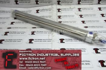 CDM2B40-360AZ CDM2B40360AZ SMC Round Body Cylinder Supply Malaysia Singapore Indonesia USA Thailand