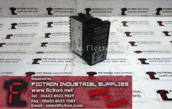 DC1020T-202-100-E DC1020T202100E HONEYWELL Digital Controller Supply Malaysia Singapore Indonesia USA Thailand